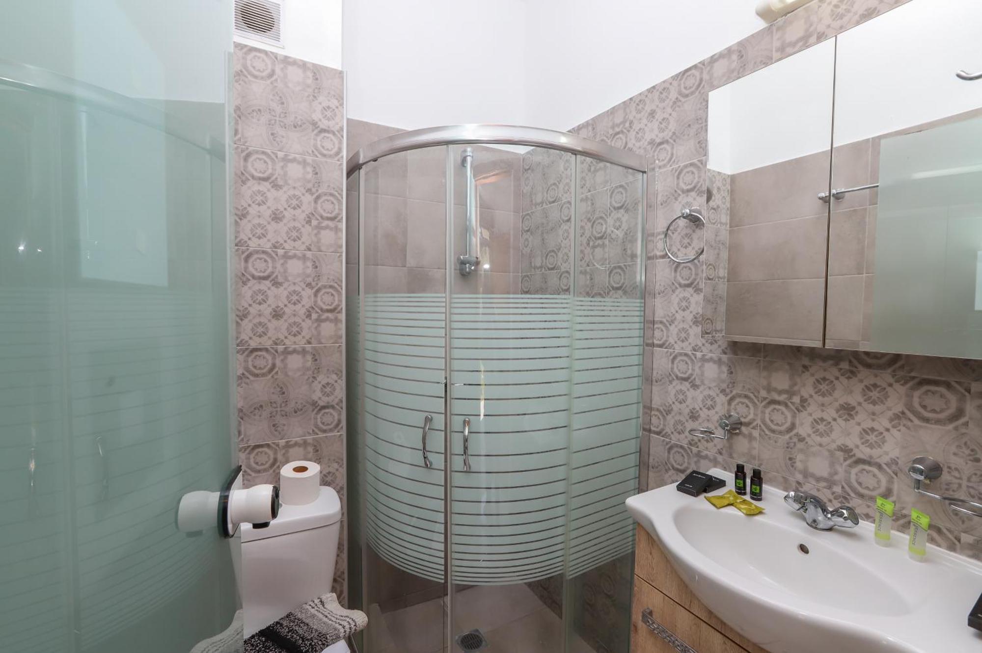 Belvita Hotel Kolymbia Ngoại thất bức ảnh